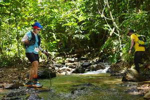 BIB: 
                            <button type="button" onclick="openModal(21842003)" class="btn btn-primary btn-sm float-right btn-popup" data-toggle="modal" data-target=".modal-high-quality">
                        <i class="fas fa-shopping-cart"></i> Add to Cart
                    </button>
                                            <button type="button" onclick="isThisMe(21842003, true)" class="btn btn-success btn-sm float-right btn-popup btn-isme hidden" data-toggle="tooltip" data-placement="bottom" title="นี่คือรูปของคุณใช่ไหม คลิกที่นี่เพื่อเอาเข้าอัลบั้ม">
                        <i class="fas fa-plus"></i> Add to album
                    </button>
                    <button type="button" onclick="isThisMe(21842003, false)" class="btn btn-warning btn-sm float-right btn-popup btn-isnotme hidden">
                        <i class="fas fa-ban"></i> Remove from album
                    </button>